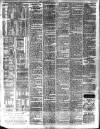 Eckington, Woodhouse and Staveley Express Friday 24 September 1897 Page 2