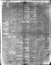 Eckington, Woodhouse and Staveley Express Friday 24 September 1897 Page 3