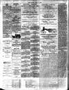 Eckington, Woodhouse and Staveley Express Friday 24 September 1897 Page 4