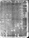 Eckington, Woodhouse and Staveley Express Friday 24 September 1897 Page 7