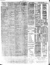 Eckington, Woodhouse and Staveley Express Friday 01 October 1897 Page 2