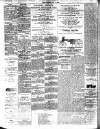 Eckington, Woodhouse and Staveley Express Friday 01 October 1897 Page 4