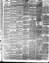Eckington, Woodhouse and Staveley Express Friday 01 October 1897 Page 5