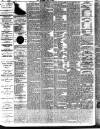 Eckington, Woodhouse and Staveley Express Friday 01 October 1897 Page 6