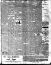 Eckington, Woodhouse and Staveley Express Friday 01 October 1897 Page 7