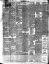 Eckington, Woodhouse and Staveley Express Friday 01 October 1897 Page 8