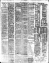 Eckington, Woodhouse and Staveley Express Friday 08 October 1897 Page 2