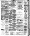 Eckington, Woodhouse and Staveley Express Friday 08 October 1897 Page 4