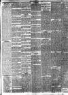 Eckington, Woodhouse and Staveley Express Friday 08 October 1897 Page 5