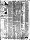 Eckington, Woodhouse and Staveley Express Friday 08 October 1897 Page 7