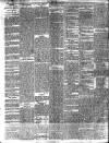 Eckington, Woodhouse and Staveley Express Friday 08 October 1897 Page 8