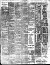 Eckington, Woodhouse and Staveley Express Friday 15 October 1897 Page 2