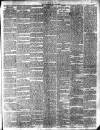 Eckington, Woodhouse and Staveley Express Friday 15 October 1897 Page 5