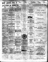 Eckington, Woodhouse and Staveley Express Friday 22 October 1897 Page 4