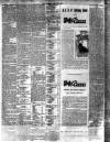 Eckington, Woodhouse and Staveley Express Friday 22 October 1897 Page 6