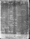 Eckington, Woodhouse and Staveley Express Friday 22 October 1897 Page 8