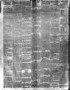 Eckington, Woodhouse and Staveley Express Friday 29 October 1897 Page 2