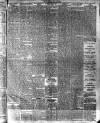 Eckington, Woodhouse and Staveley Express Friday 29 October 1897 Page 3