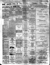 Eckington, Woodhouse and Staveley Express Friday 29 October 1897 Page 4