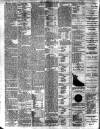 Eckington, Woodhouse and Staveley Express Friday 29 October 1897 Page 6