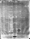 Eckington, Woodhouse and Staveley Express Friday 29 October 1897 Page 7