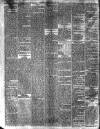 Eckington, Woodhouse and Staveley Express Friday 29 October 1897 Page 8