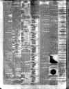 Eckington, Woodhouse and Staveley Express Friday 05 November 1897 Page 6