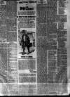 Eckington, Woodhouse and Staveley Express Friday 03 December 1897 Page 3