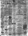 Eckington, Woodhouse and Staveley Express Friday 03 December 1897 Page 4