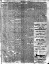 Eckington, Woodhouse and Staveley Express Friday 10 December 1897 Page 7