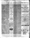 Eckington, Woodhouse and Staveley Express Friday 17 December 1897 Page 8