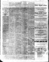Eckington, Woodhouse and Staveley Express Friday 24 December 1897 Page 2