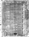 Eckington, Woodhouse and Staveley Express Friday 24 December 1897 Page 3