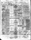 Eckington, Woodhouse and Staveley Express Friday 24 December 1897 Page 4