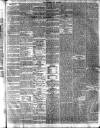 Eckington, Woodhouse and Staveley Express Friday 24 December 1897 Page 6