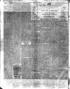 Eckington, Woodhouse and Staveley Express Friday 31 December 1897 Page 7