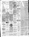 Eckington, Woodhouse and Staveley Express Friday 07 January 1898 Page 4