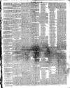 Eckington, Woodhouse and Staveley Express Friday 07 January 1898 Page 5