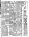 Eckington, Woodhouse and Staveley Express Friday 07 January 1898 Page 7