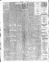 Eckington, Woodhouse and Staveley Express Friday 07 January 1898 Page 8