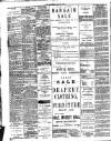 Eckington, Woodhouse and Staveley Express Friday 28 January 1898 Page 4