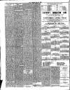 Eckington, Woodhouse and Staveley Express Friday 28 January 1898 Page 8