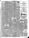 Eckington, Woodhouse and Staveley Express Friday 04 February 1898 Page 7