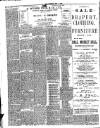 Eckington, Woodhouse and Staveley Express Friday 04 February 1898 Page 8