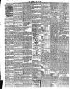 Eckington, Woodhouse and Staveley Express Friday 18 February 1898 Page 6