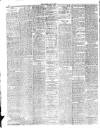 Eckington, Woodhouse and Staveley Express Friday 25 February 1898 Page 2