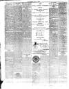 Eckington, Woodhouse and Staveley Express Friday 25 February 1898 Page 6