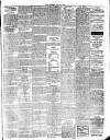 Eckington, Woodhouse and Staveley Express Friday 25 February 1898 Page 7