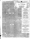 Eckington, Woodhouse and Staveley Express Friday 25 February 1898 Page 8