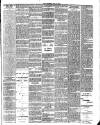 Eckington, Woodhouse and Staveley Express Friday 04 March 1898 Page 5